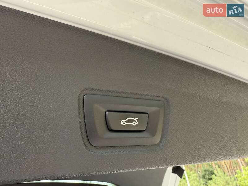 Купе BMW 4 Series 2023 в Киеве фото 15 Купе BMW 4 Series 2023 в Киеве