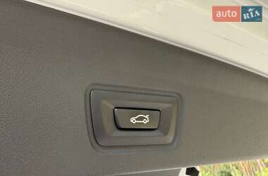 Купе BMW 4 Series 2023 в 