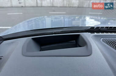 Купе BMW 4 Series 2021 в 