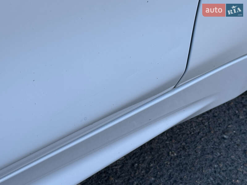 Купе BMW 4 Series 2015 в Одессе