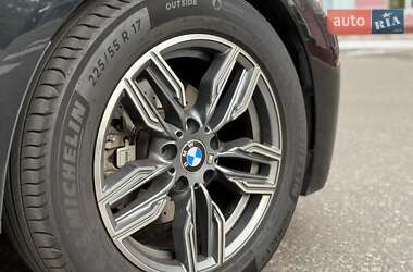 Кабриолет BMW 4 Series 2016 в Одессе
