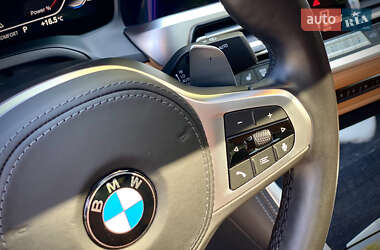 Купе BMW 4 Series 2021 в 