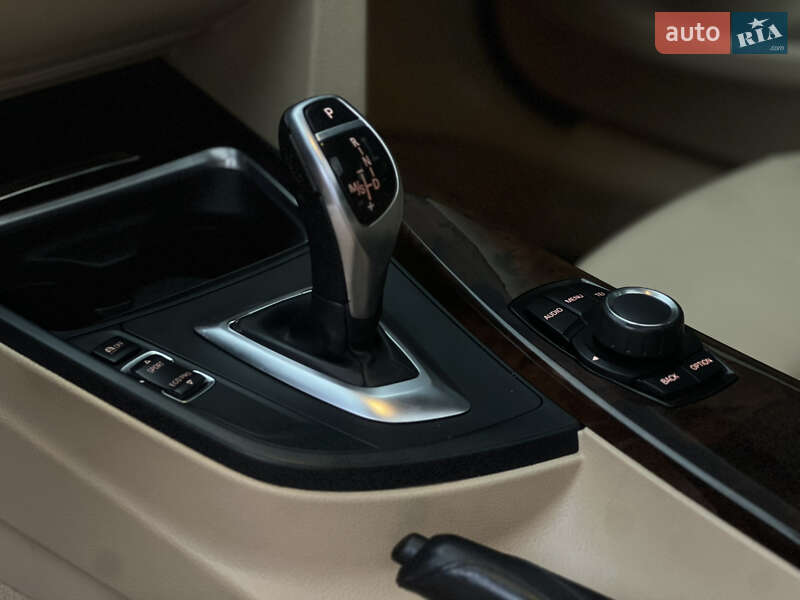 Купе BMW 4 Series 2014 в Кропивницькому фото 13 Купе BMW 4 Series 2014 в Кропивницькому