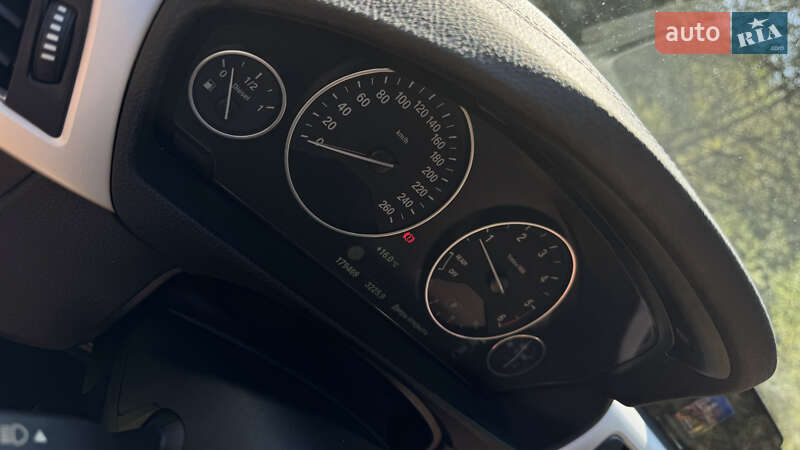 Купе BMW 4 Series 2020 в Микуличине фото 5 Купе BMW 4 Series 2020 в Микуличине