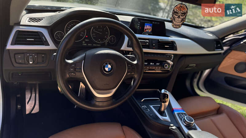 Купе BMW 4 Series 2020 в Микуличине фото 8 Купе BMW 4 Series 2020 в Микуличине