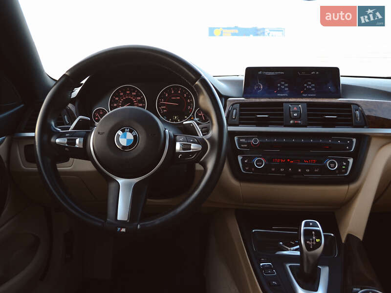 Купе BMW 4 Series 2013 в Львові фото 29 Купе BMW 4 Series 2013 в Львові