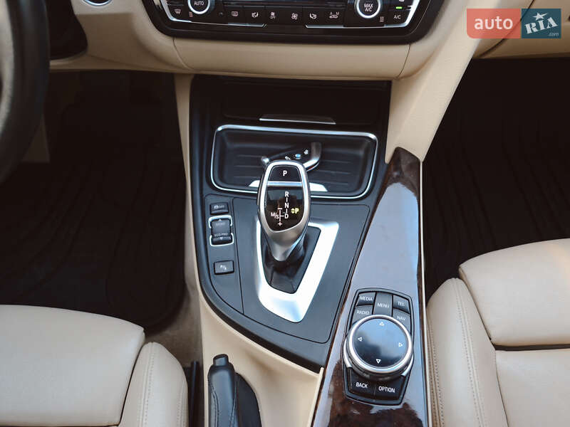 Купе BMW 4 Series 2013 в Львові фото 32 Купе BMW 4 Series 2013 в Львові