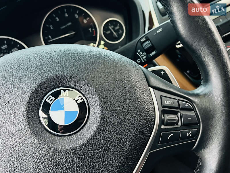 Купе BMW 4 Series 2017 в Харкові фото 27 Купе BMW 4 Series 2017 в Харкові