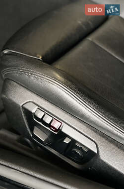 Купе BMW 4 Series 2014 в 