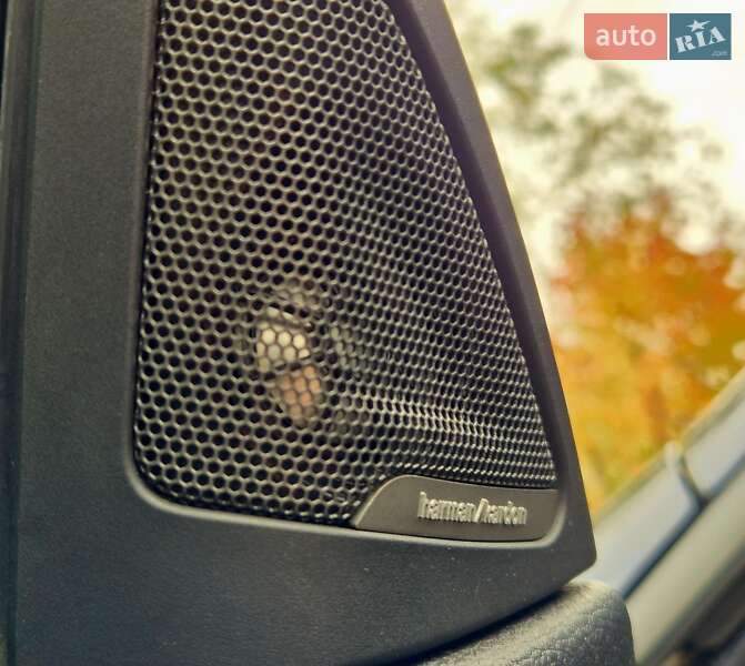 Купе BMW 4 Series 2014 в Харькове фото 18 Купе BMW 4 Series 2014 в Харькове