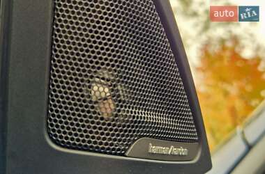 Купе BMW 4 Series 2014 в 