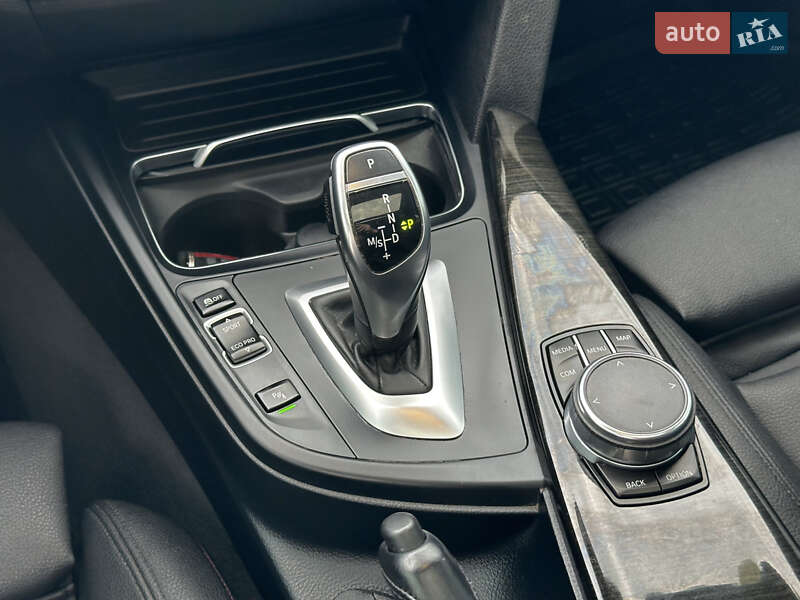 Купе BMW 4 Series 2017 в Одессе фото 23 Купе BMW 4 Series 2017 в Одессе