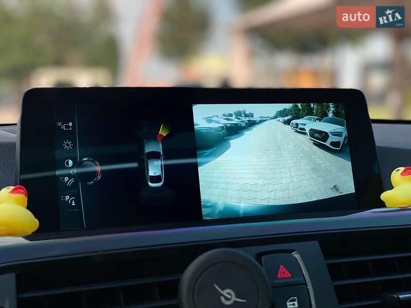 Купе BMW 4 Series 2016 в Киеве фото 32 Купе BMW 4 Series 2016 в Киеве
