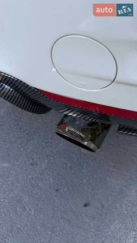 Купе BMW 4 Series 2018 в Ивано-Франковске фото 14 Купе BMW 4 Series 2018 в Ивано-Франковске