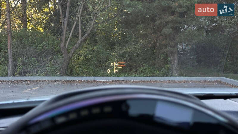 Купе BMW 4 Series 2018 в Ивано-Франковске фото 17 Купе BMW 4 Series 2018 в Ивано-Франковске