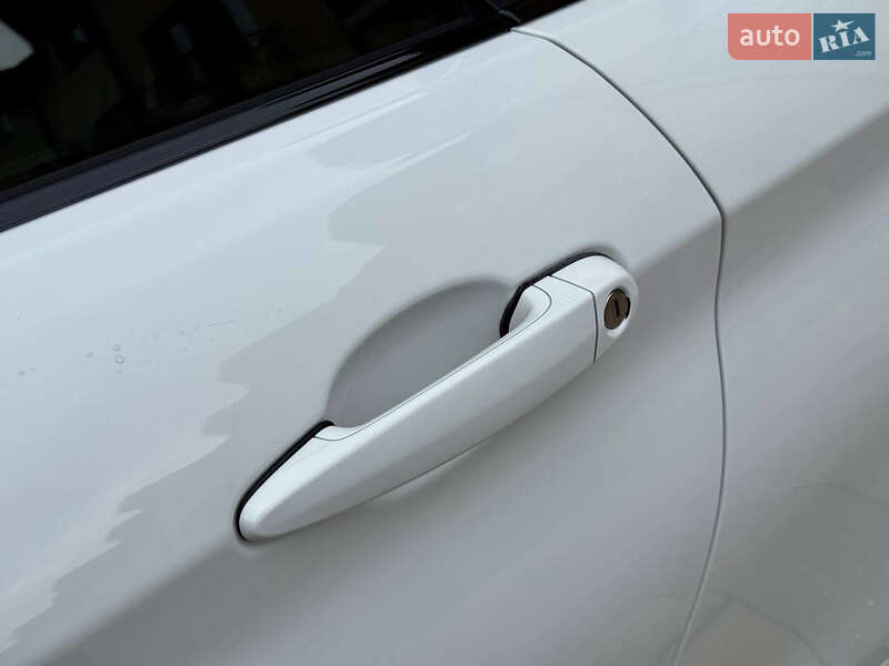 Купе BMW 4 Series 2019 в Киеве фото 15 Купе BMW 4 Series 2019 в Киеве