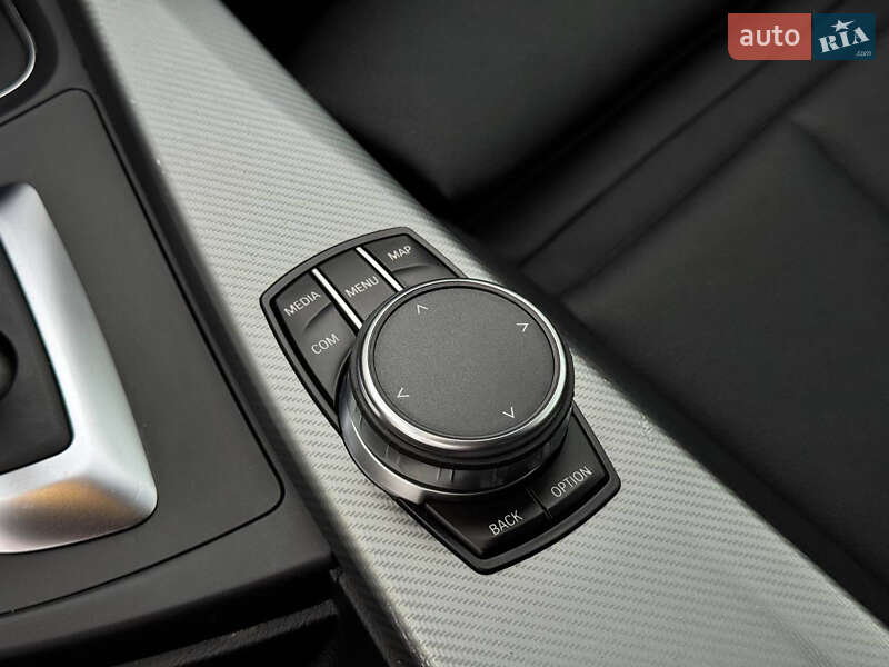Купе BMW 4 Series 2019 в Киеве фото 37 Купе BMW 4 Series 2019 в Киеве