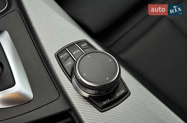 Купе BMW 4 Series 2019 в  фото 37 Купе BMW 4 Series 2019 в