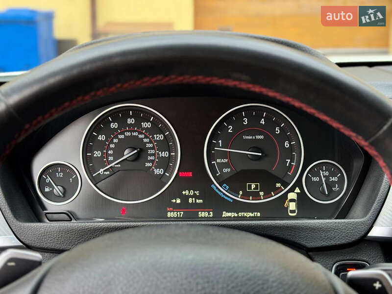 Купе BMW 4 Series 2019 в Киеве фото 44 Купе BMW 4 Series 2019 в Киеве