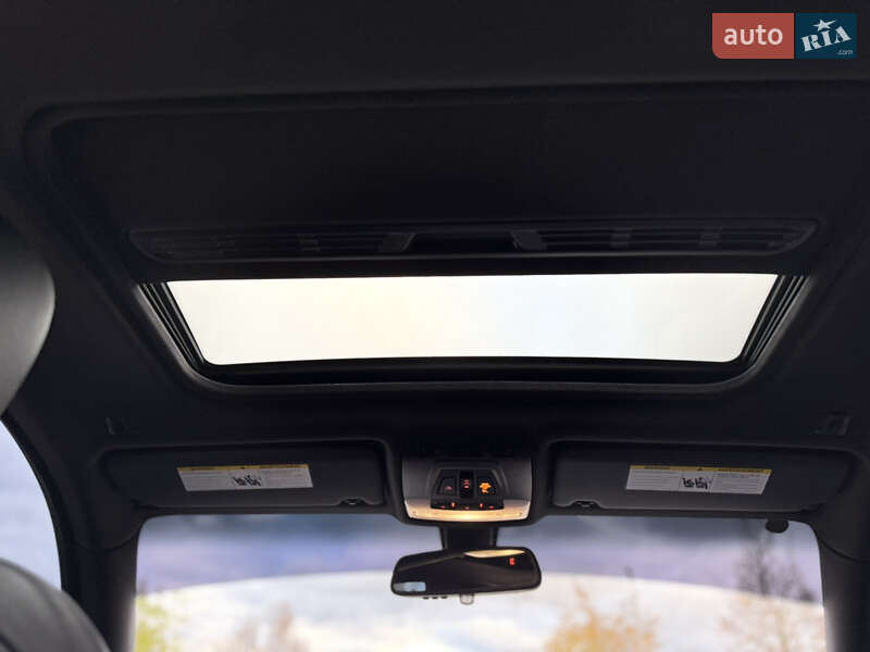 Купе BMW 4 Series 2017 в Ровно фото 21 Купе BMW 4 Series 2017 в Ровно