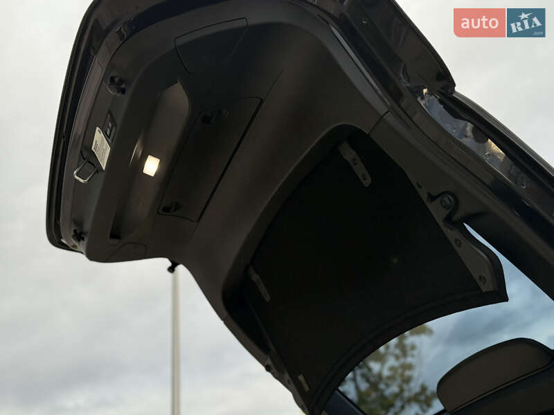 Купе BMW 4 Series 2017 в Ровно фото 27 Купе BMW 4 Series 2017 в Ровно