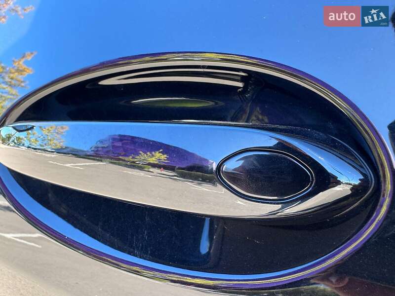 Купе BMW 4 Series 2021 в Киеве фото 9 Купе BMW 4 Series 2021 в Киеве