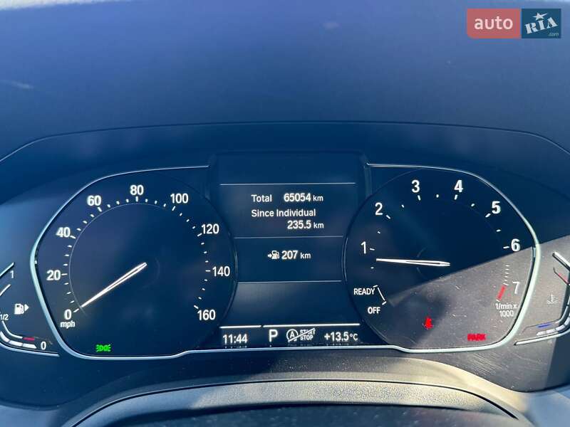 Купе BMW 4 Series 2021 в Киеве фото 24 Купе BMW 4 Series 2021 в Киеве