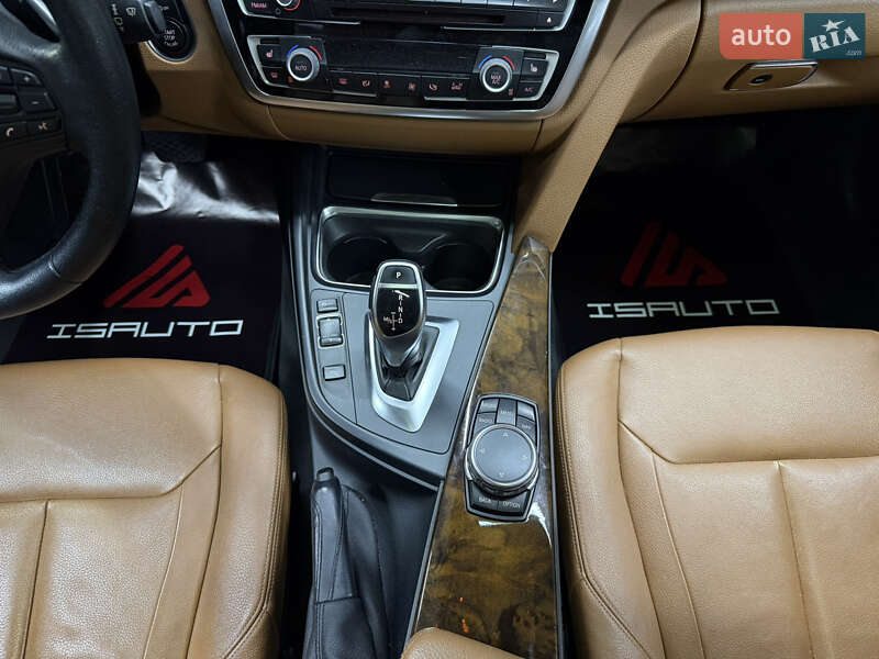 Купе BMW 4 Series 2015 в Одессе фото 28 Купе BMW 4 Series 2015 в Одессе