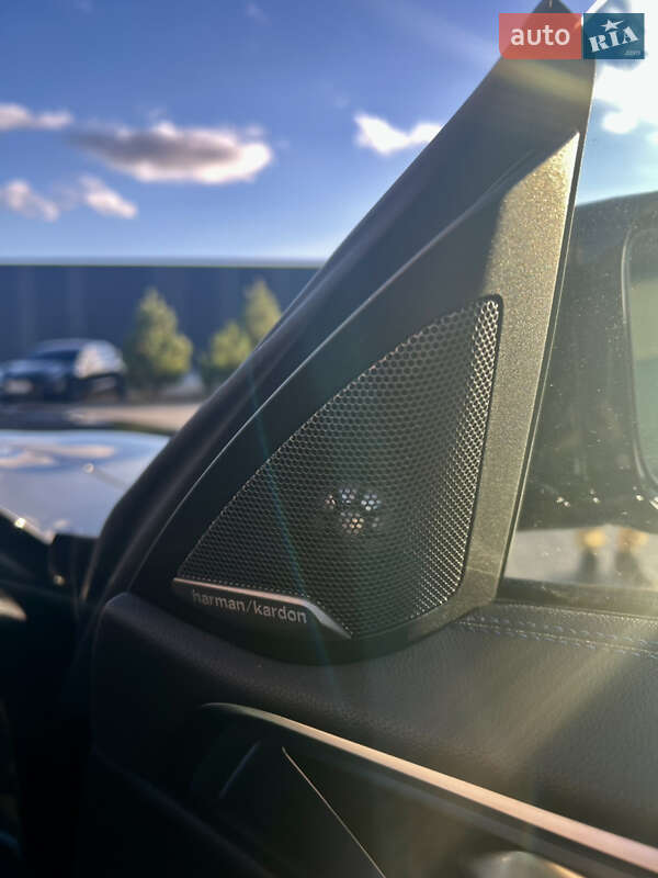 Купе BMW 4 Series 2021 в Хмельницком фото 12 Купе BMW 4 Series 2021 в Хмельницком