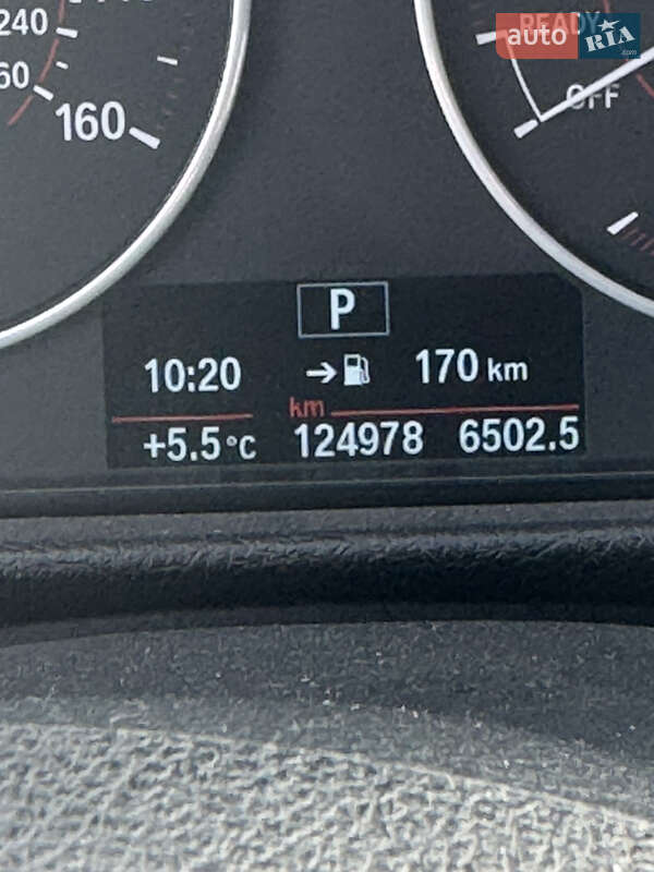 Купе BMW 4 Series 2016 в Ивано-Франковске фото 18 Купе BMW 4 Series 2016 в Ивано-Франковске