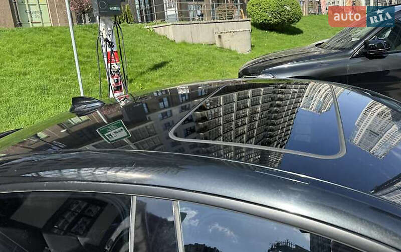 Купе BMW 4 Series 2014 в Киеве фото 28 Купе BMW 4 Series 2014 в Киеве