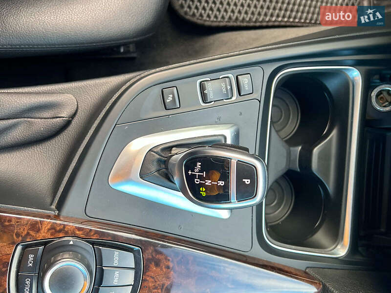 Купе BMW 4 Series 2015 в Львове фото 28 Купе BMW 4 Series 2015 в Львове