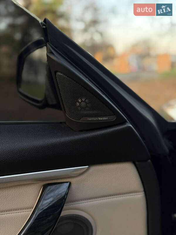 Кабриолет BMW 4 Series 2015 в Львове фото 26 Кабриолет BMW 4 Series 2015 в Львове