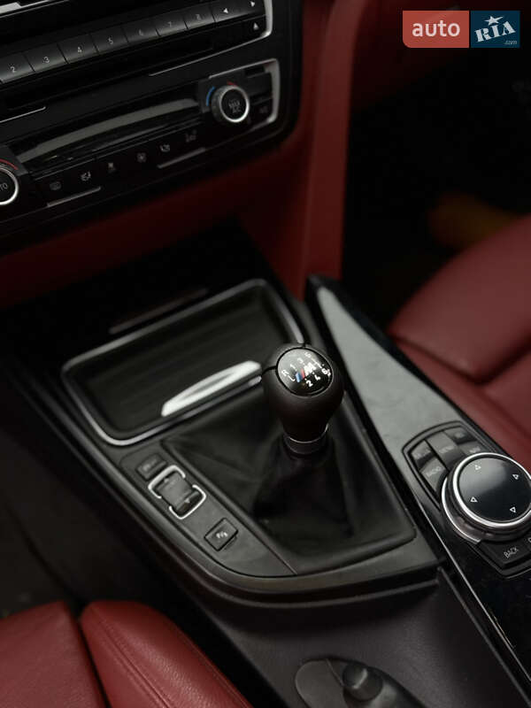 Купе BMW 4 Series 2013 в Кривом Роге фото 8 Купе BMW 4 Series 2013 в Кривом Роге