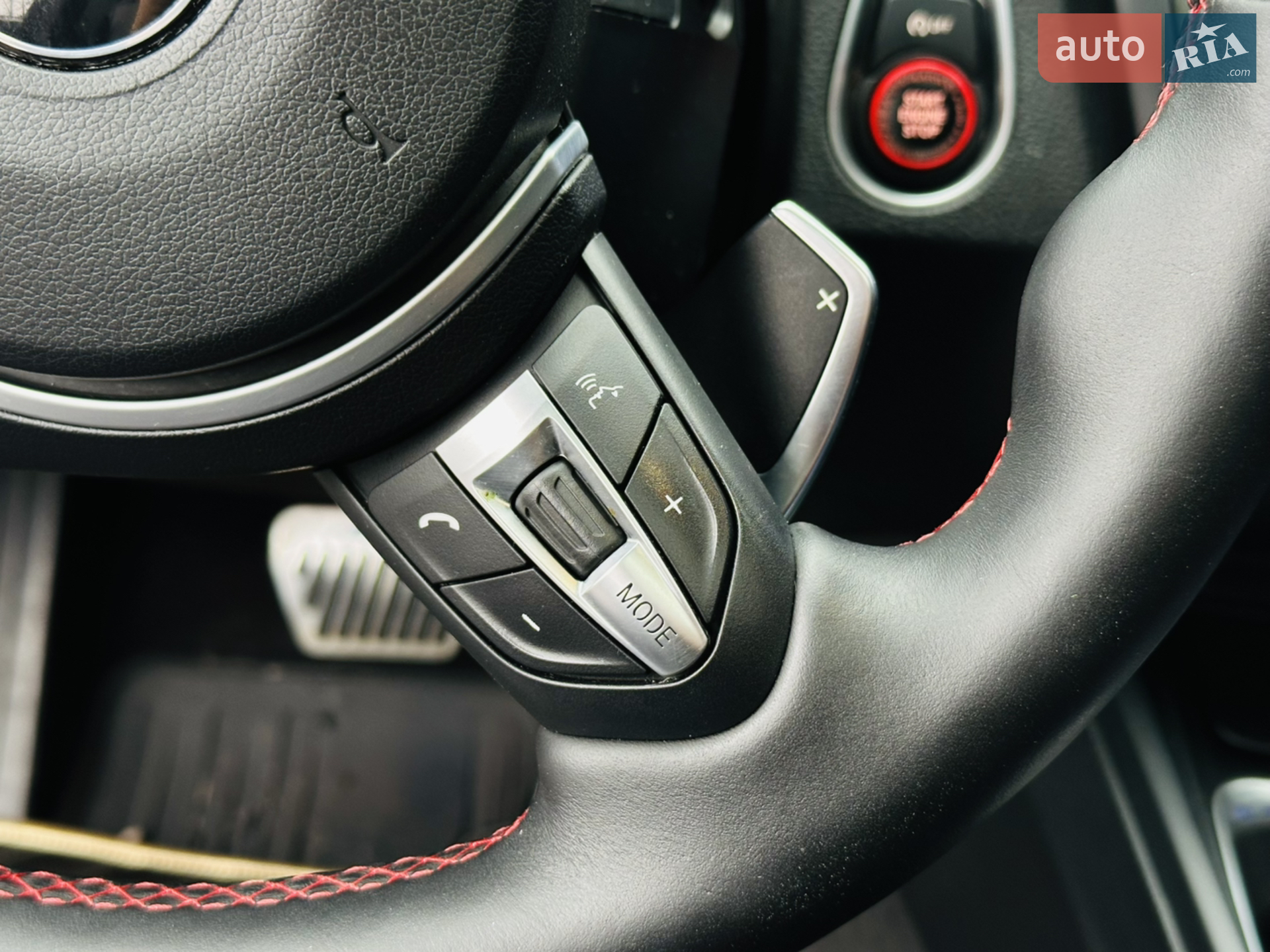 2014 BMW 4er - мініатюра 29