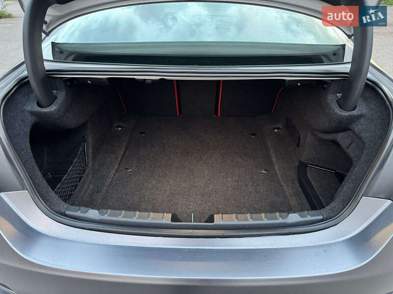 Купе BMW 4 Series 2014 в Киеве фото 6 Купе BMW 4 Series 2014 в Киеве