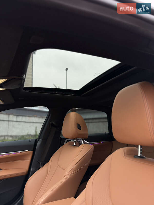 Купе BMW 4 Series 2022 в Киеве