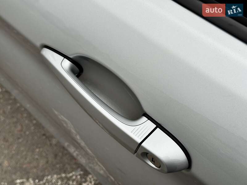 Купе BMW 4 Series 2016 в Киеве