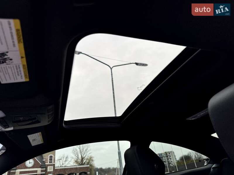 Купе BMW 4 Series 2016 в Киеве