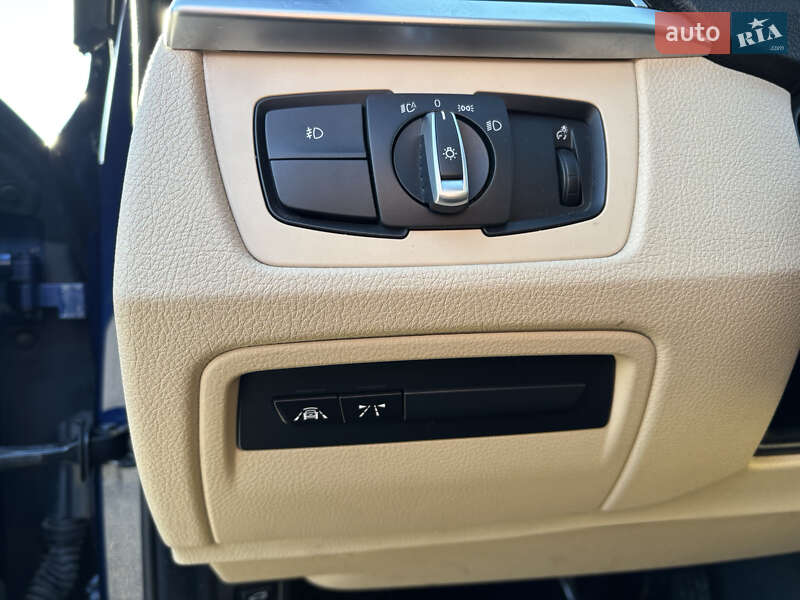 Купе BMW 4 Series 2019 в Киеве