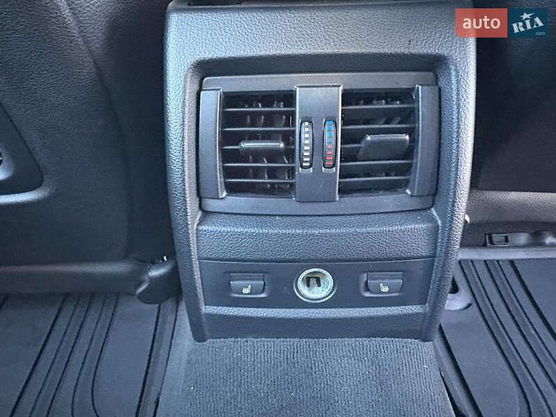 Купе BMW 4 Series 2014 в Львове фото 19 Купе BMW 4 Series 2014 в Львове