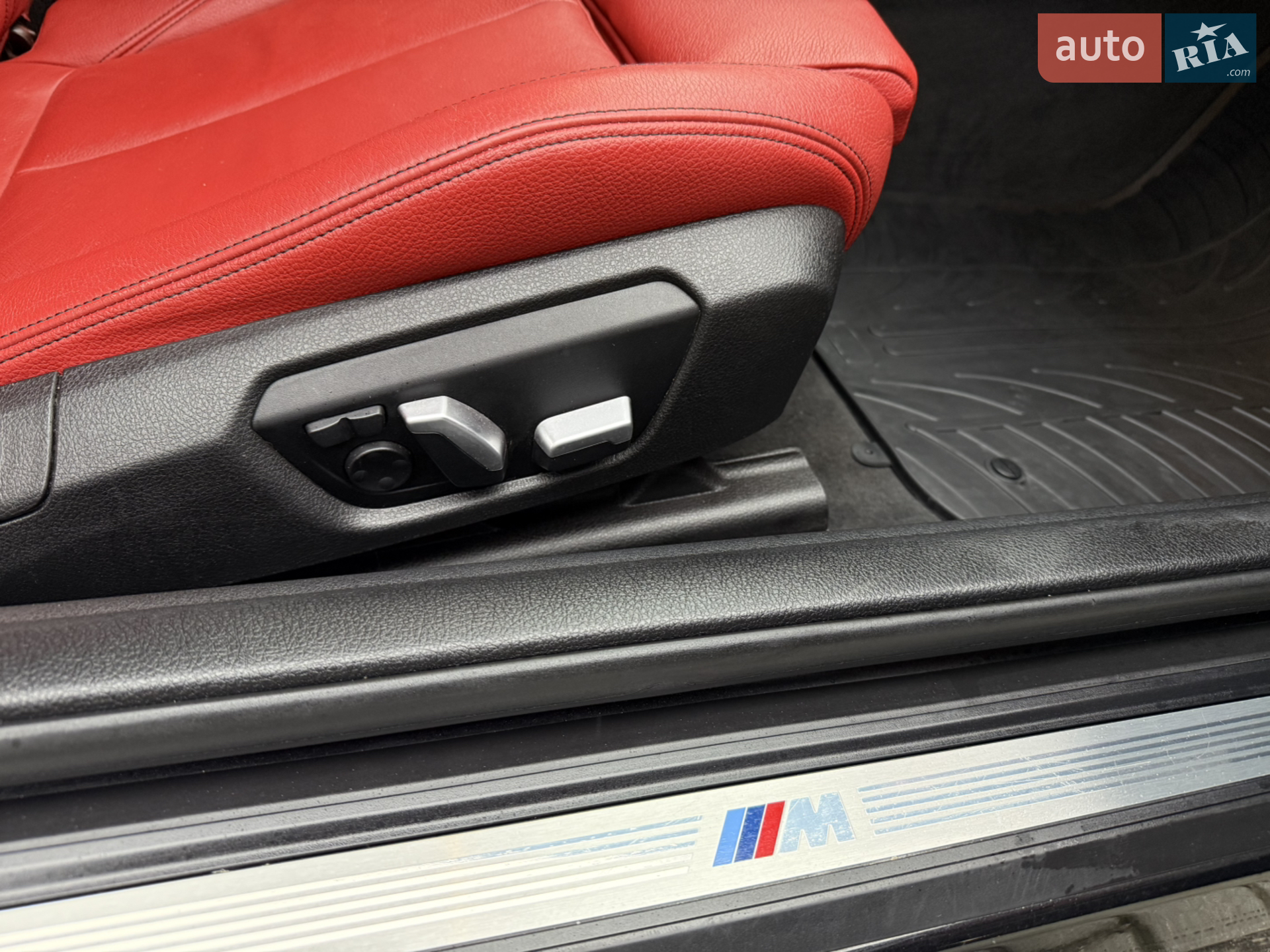2016 BMW 4er - мініатюра 31