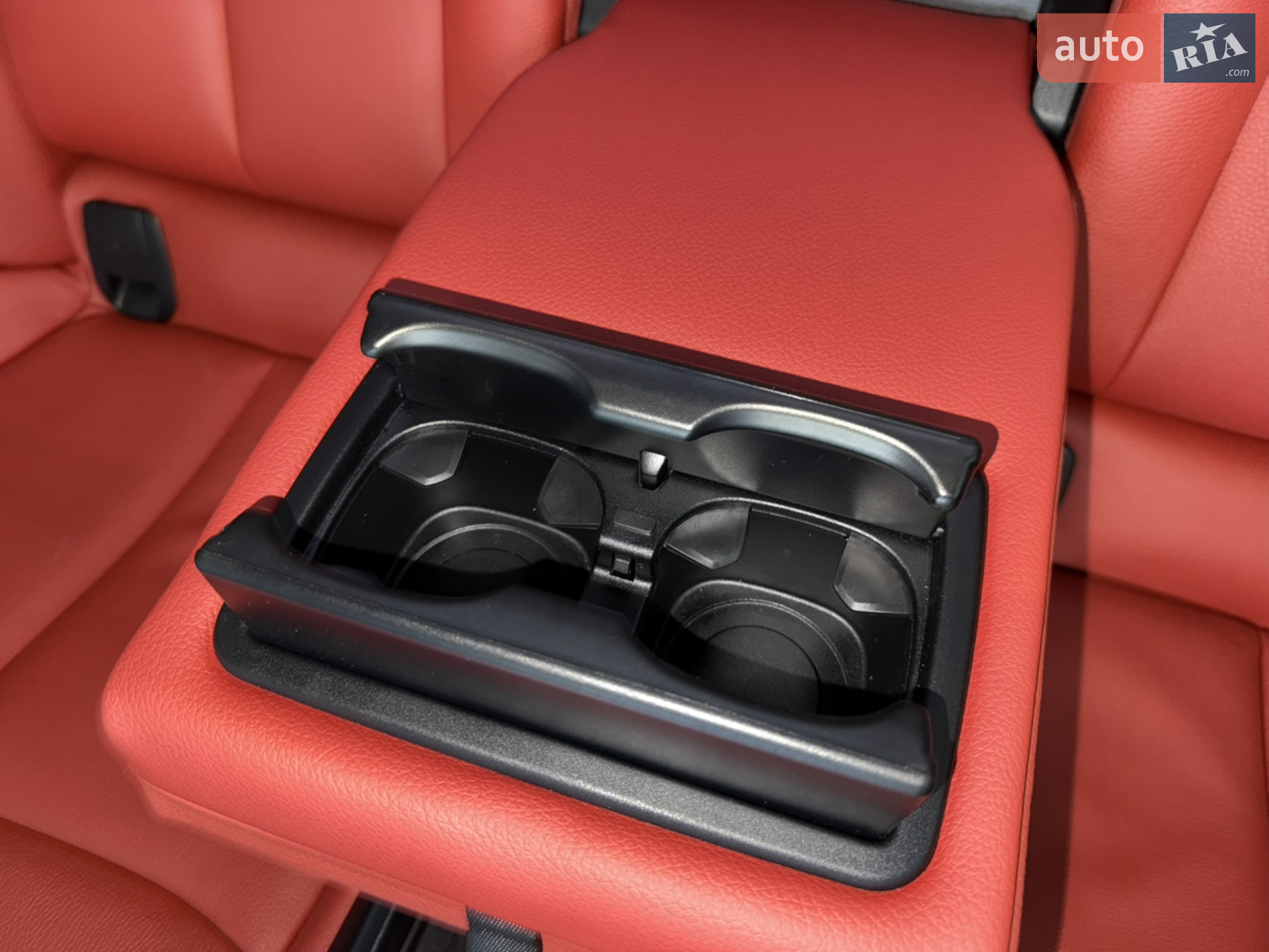 2016 BMW 4er - мініатюра 33