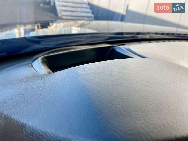 Купе BMW 4 Series 2013 в Одессе