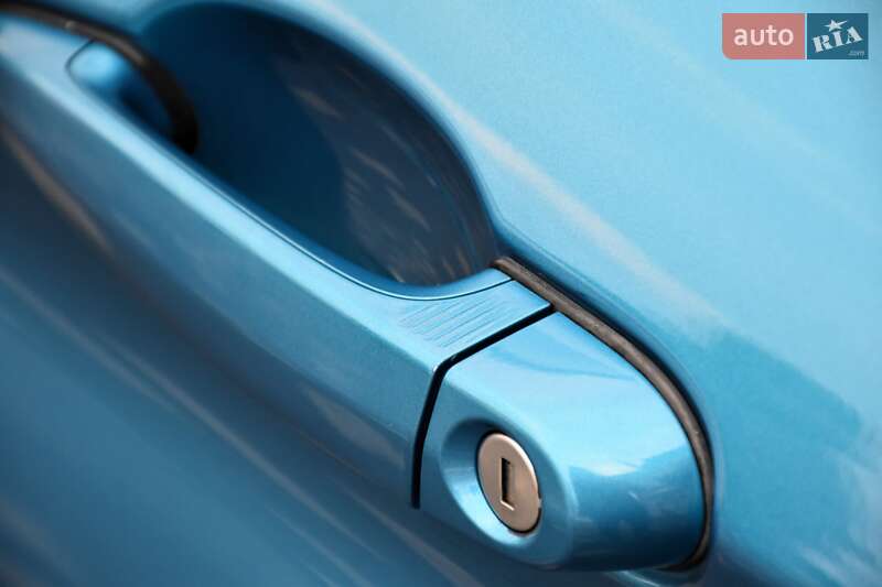 Купе BMW 4 Series 2017 в Дрогобыче фото 24 Купе BMW 4 Series 2017 в Дрогобыче
