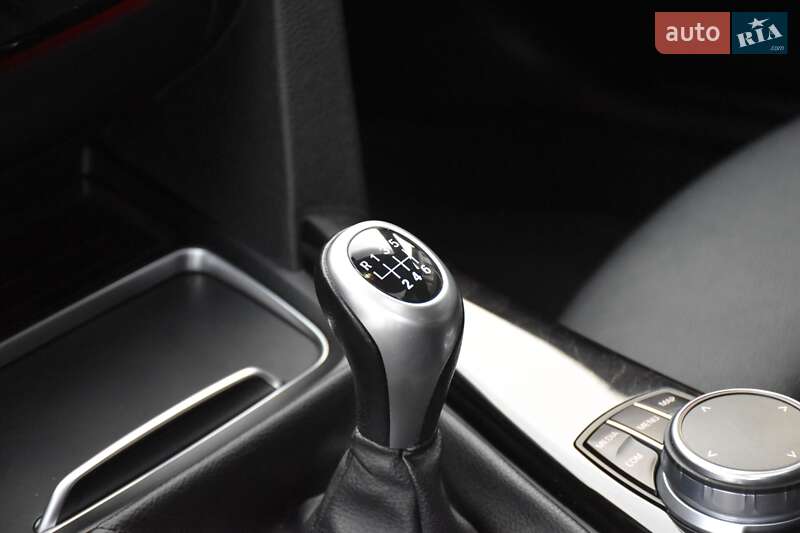 Купе BMW 4 Series 2017 в Дрогобыче фото 54 Купе BMW 4 Series 2017 в Дрогобыче