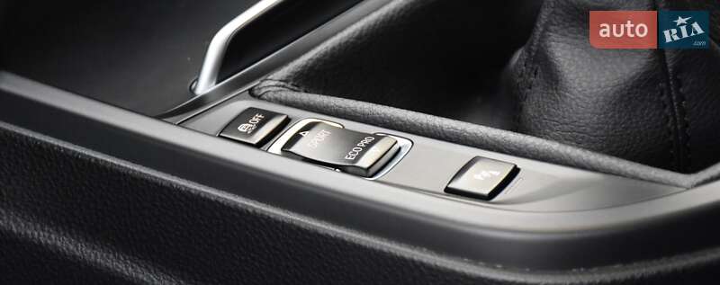 Купе BMW 4 Series 2017 в Дрогобыче фото 55 Купе BMW 4 Series 2017 в Дрогобыче