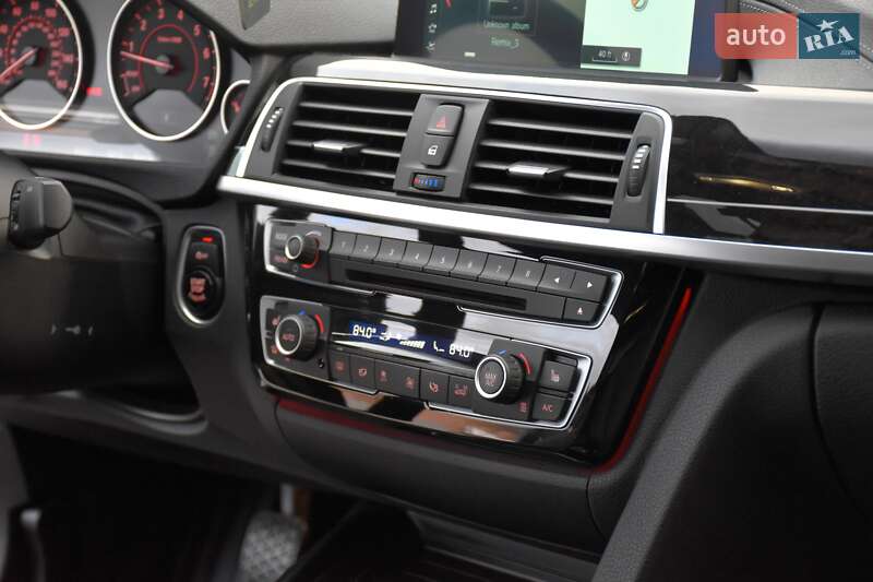 Купе BMW 4 Series 2017 в Дрогобыче фото 65 Купе BMW 4 Series 2017 в Дрогобыче