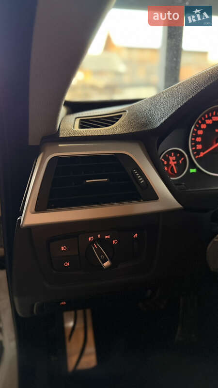 Купе BMW 4 Series 2020 в Микуличині фото 38 Купе BMW 4 Series 2020 в Микуличині