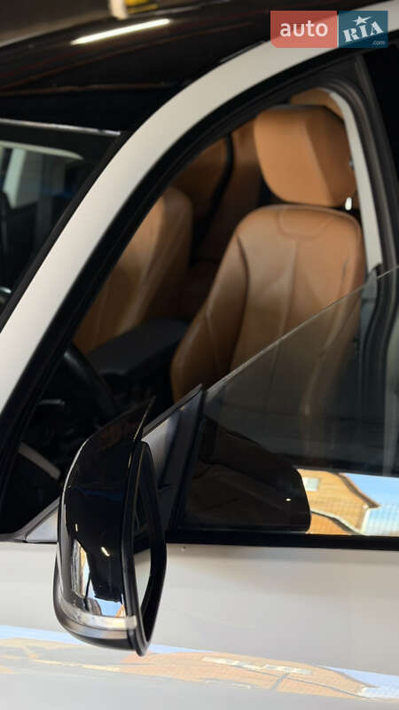 Купе BMW 4 Series 2020 в Микуличині фото 48 Купе BMW 4 Series 2020 в Микуличині